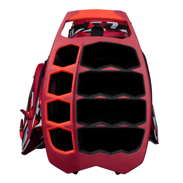 OGIO All Elements Golf Stand Bag 5122048OG 6 OGIO All Elements Golf Stand Bag 5122048OG - Image 4