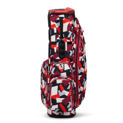 OGIO All Elements Golf Stand Bag 5122048OG 8 OGIO All Elements Golf Stand Bag 5122048OG -Golf Callaway Sales OGIO All Elements Golf Stand Bag 5122048OG 8