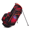 OGIO All Elements Golf Stand Bag 5122049OG -Golf Callaway Sales OGIO All Elements Golf Stand Bag 5122049OG 6