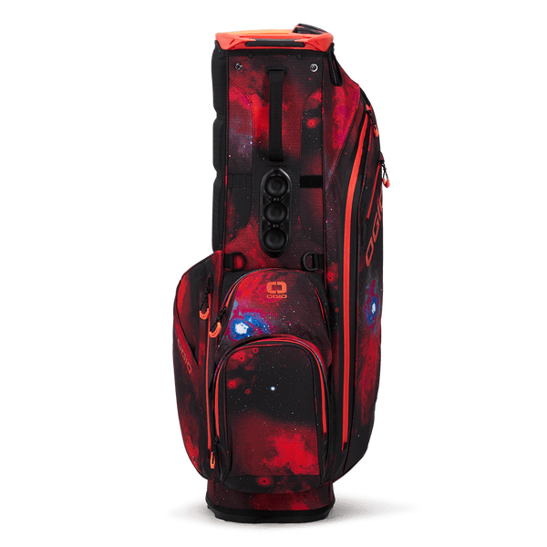 OGIO All Elements Golf Stand Bag 5122049OG 5 OGIO All Elements Golf Stand Bag 5122049OG - Image 3