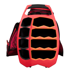 OGIO All Elements Golf Stand Bag 5122049OG 9 OGIO All Elements Golf Stand Bag 5122049OG -Golf Callaway Sales OGIO All Elements Golf Stand Bag 5122049OG 9