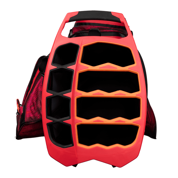 OGIO All Elements Golf Stand Bag 5122049OG 6 OGIO All Elements Golf Stand Bag 5122049OG - Image 4