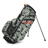 OGIO All Elements Golf Stand Bag 5122050OG -Golf Callaway Sales OGIO All Elements Golf Stand Bag 5122050OG 4