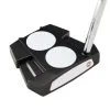 Odyssey 2-Ball Eleven DB Golf Putter -Golf Callaway Sales Odyssey 2 Ball Eleven DB Golf Putter 8