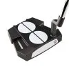 Odyssey 2-Ball Eleven Tour Lined CH Golf Putter