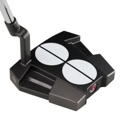 Odyssey 2-Ball Eleven Tour Lined CH Golf Putter -Golf Callaway Sales Odyssey 2 Ball Eleven Tour Lined CH Golf Putter 5