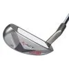 Odyssey X-ACT Tank Golf Chipper -Golf Callaway Sales Odyssey ACT Tank Golf Chipper 189