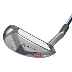 Odyssey X-ACT Tank Golf Chipper