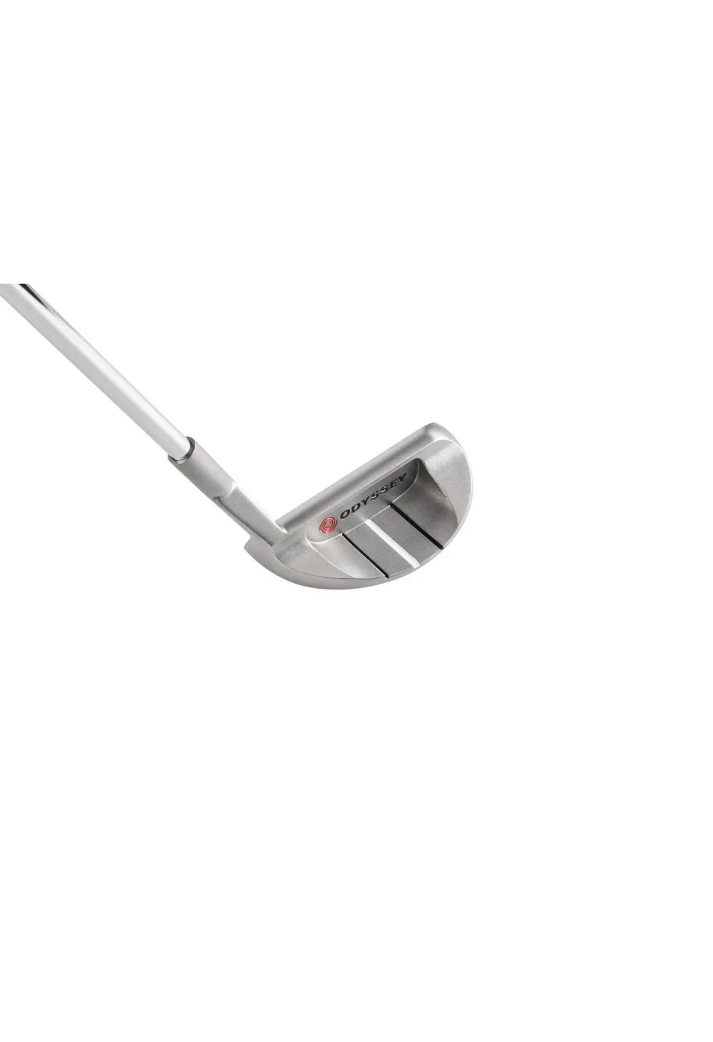 Odyssey X-ACT Tank Golf Chipper 4 Odyssey X-ACT Tank Golf Chipper - Image 2