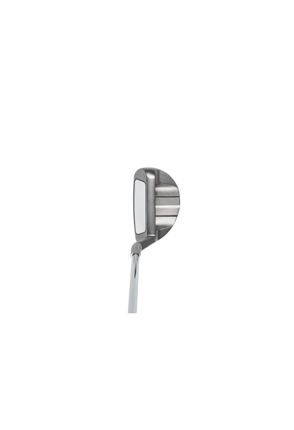 Odyssey X-ACT Tank Golf Chipper 5 Odyssey X-ACT Tank Golf Chipper - Image 3