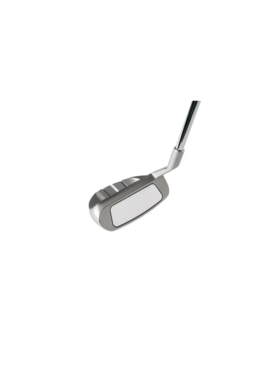 Odyssey X-ACT Tank Golf Chipper 6 Odyssey X-ACT Tank Golf Chipper - Image 4