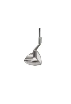 Odyssey X-ACT Tank Golf Chipper 14 Odyssey X-ACT Tank Golf Chipper -Golf Callaway Sales Odyssey ACT Tank Golf Chipper 82