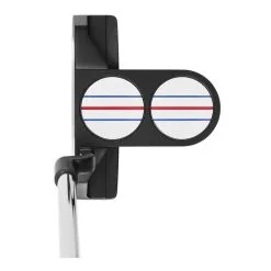 Odyssey 2-Ball Blade Stroke Lab Triple Track Golf Putter 8 Odyssey 2-Ball Blade Stroke Lab Triple Track Golf Putter -Golf Callaway Sales Odyssey Ball Blade Stroke Lab Triple Track Golf Putter 117