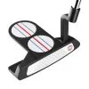 Odyssey 2-Ball Blade Stroke Lab Triple Track Golf Putter 2 Odyssey 2-Ball Blade Stroke Lab Triple Track Golf Putter -Golf Callaway Sales Odyssey Ball Blade Stroke Lab Triple Track Golf Putter 52