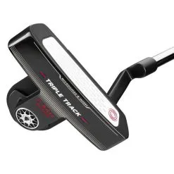 Odyssey 2-Ball Blade Stroke Lab Triple Track Golf Putter 9 Odyssey 2-Ball Blade Stroke Lab Triple Track Golf Putter -Golf Callaway Sales Odyssey Ball Blade Stroke Lab Triple Track Golf Putter 99