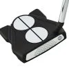 Odyssey 2-Ball Ten S Lined Stroke Lab Golf Putter -Golf Callaway Sales Odyssey Ball Ten Lined Stroke Lab Golf Putter 74
