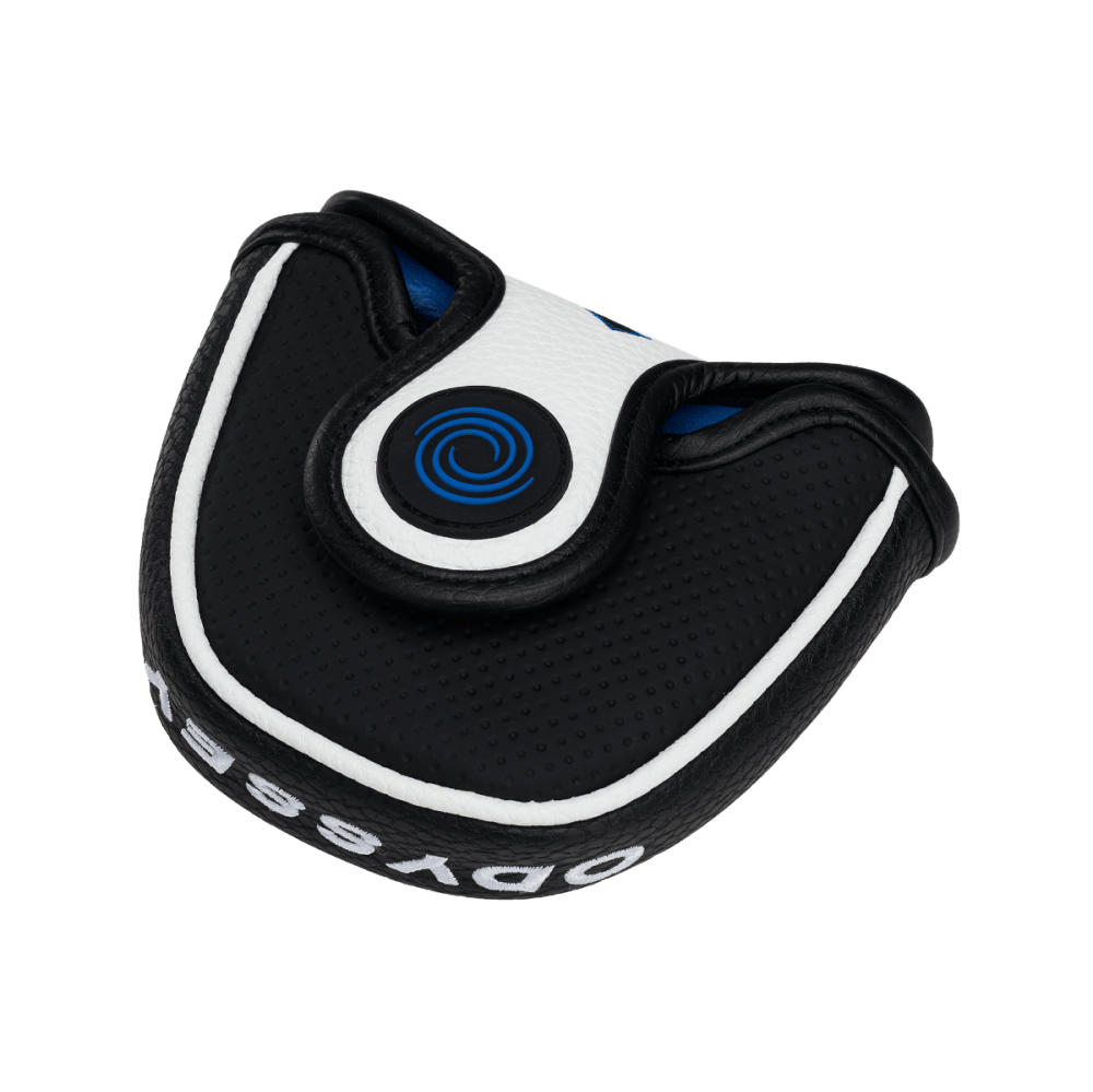 Odyssey 2-Ball Ten S Lined Stroke Lab Golf Putter 7 Odyssey 2-Ball Ten S Lined Stroke Lab Golf Putter - Image 5