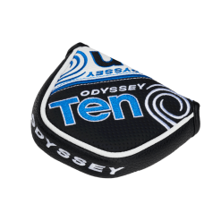 Odyssey 2-Ball Ten S Stroke Lab Golf Putter 11 Odyssey 2-Ball Ten S Stroke Lab Golf Putter -Golf Callaway Sales Odyssey Ball Ten Stroke Lab Golf Putter 162
