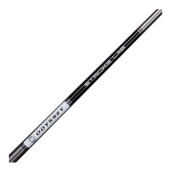 Odyssey 2-Ball Ten S Stroke Lab Golf Putter 13 Odyssey 2-Ball Ten S Stroke Lab Golf Putter -Golf Callaway Sales Odyssey Ball Ten Stroke Lab Golf Putter 177