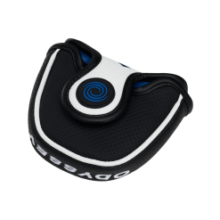 Odyssey 2-Ball Ten S Stroke Lab Golf Putter 12 Odyssey 2-Ball Ten S Stroke Lab Golf Putter -Golf Callaway Sales Odyssey Ball Ten Stroke Lab Golf Putter 185