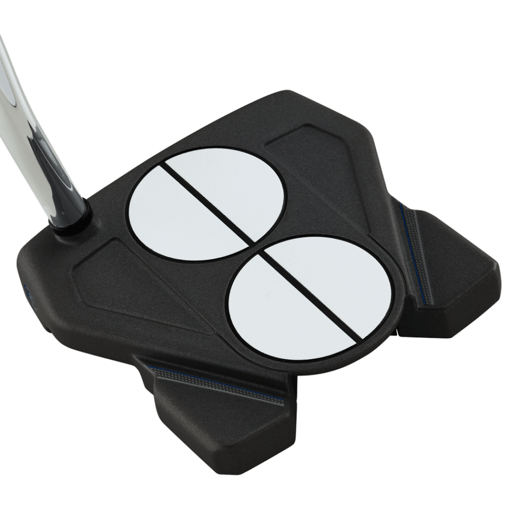 Odyssey 2-Ball Ten Tour Lined Golf Putter 5 Odyssey 2-Ball Ten Tour Lined Golf Putter - Image 3