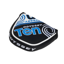 Odyssey 2-Ball Ten Tour Lined Golf Putter 13 Odyssey 2-Ball Ten Tour Lined Golf Putter -Golf Callaway Sales Odyssey Ball Ten Tour Lined Golf Putter 178