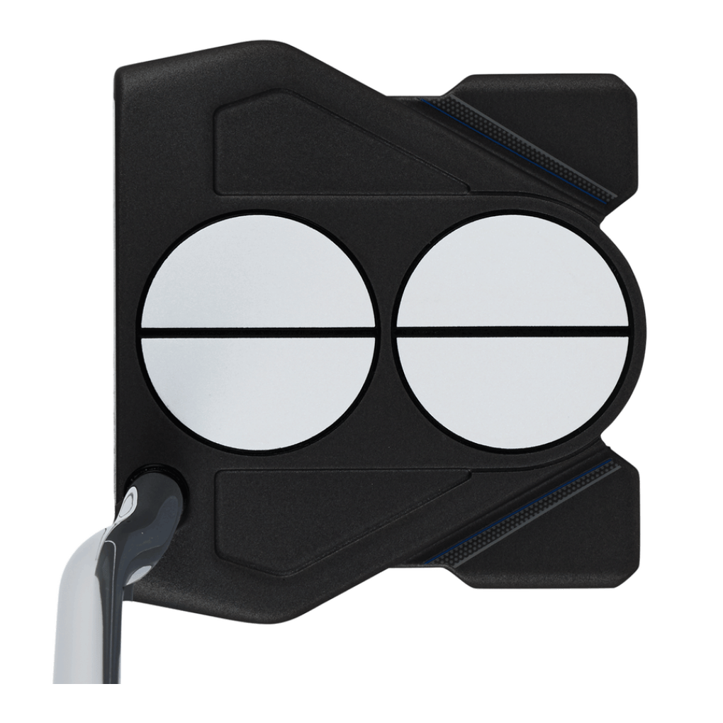 Odyssey 2-Ball Ten Tour Lined Golf Putter 4 Odyssey 2-Ball Ten Tour Lined Golf Putter - Image 2