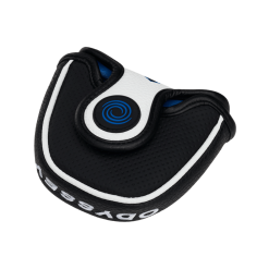 Odyssey 2-Ball Ten Tour Lined Golf Putter 14 Odyssey 2-Ball Ten Tour Lined Golf Putter -Golf Callaway Sales Odyssey Ball Ten Tour Lined Golf Putter 185
