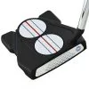 Odyssey 2-Ball Ten S Triple Track Stroke Lab Golf Putter 2 Odyssey 2-Ball Ten S Triple Track Stroke Lab Golf Putter -Golf Callaway Sales Odyssey Ball Ten Triple Track Stroke Lab Golf Putter 10