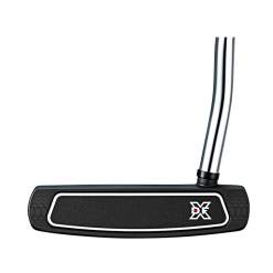 Odyssey DFX Double Wide Golf Putter -Golf Callaway Sales Odyssey DFX Double Wide Golf Putter 110