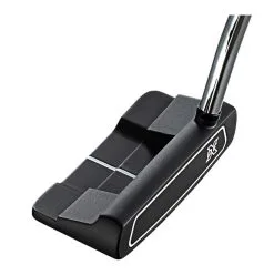 Odyssey DFX Double Wide Golf Putter -Golf Callaway Sales Odyssey DFX Double Wide Golf Putter 137