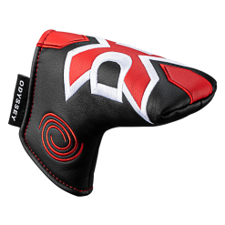 Odyssey DFX Double Wide Golf Putter -Golf Callaway Sales Odyssey DFX Double Wide Golf Putter 156