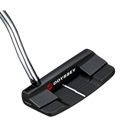 Odyssey DFX Double Wide Golf Putter -Golf Callaway Sales Odyssey DFX Double Wide Golf Putter 182