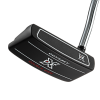 Odyssey DFX Double Wide Golf Putter 2 Odyssey DFX Double Wide Golf Putter -Golf Callaway Sales Odyssey DFX Double Wide Golf Putter 97