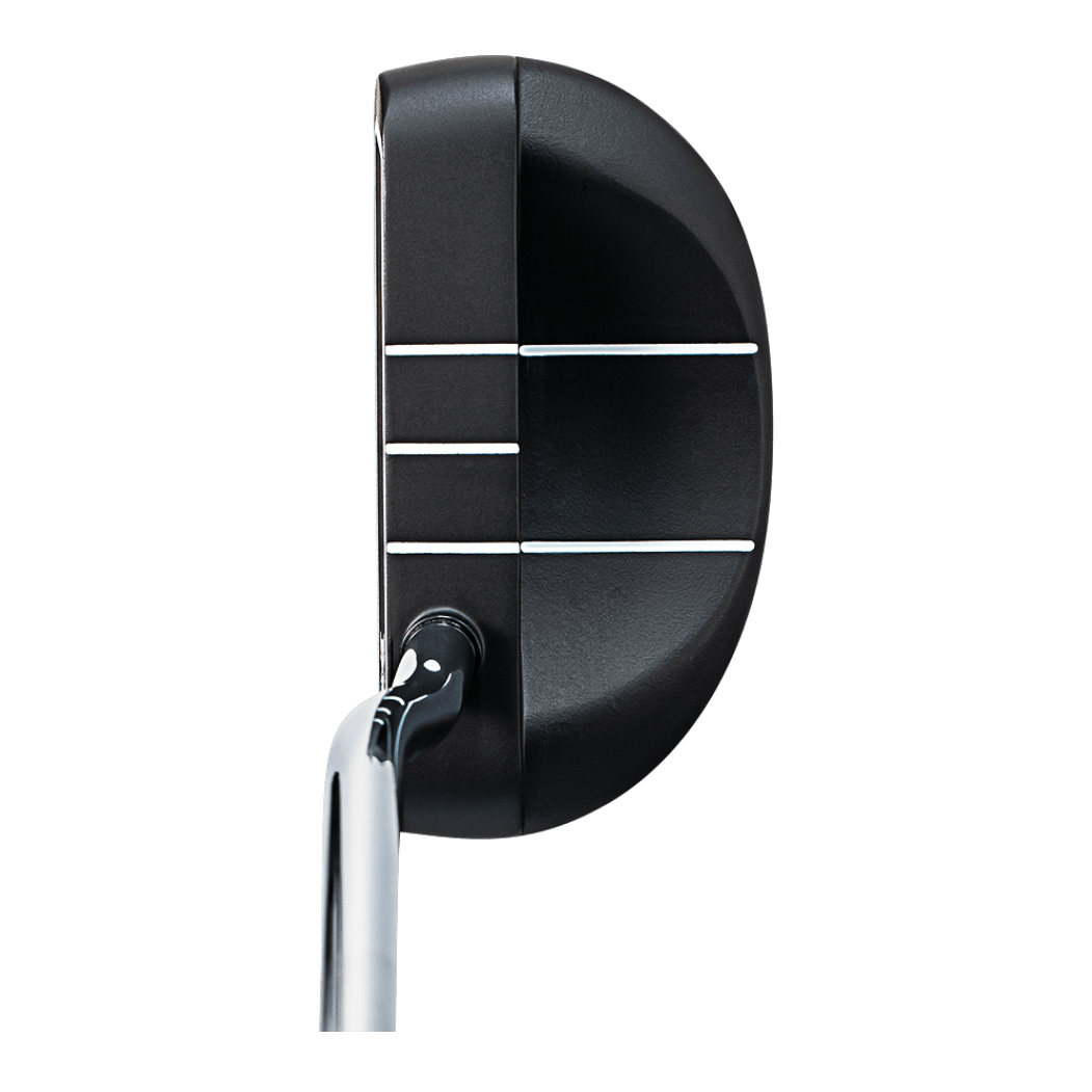 Odyssey DFX Rossie Golf Putter 4 Odyssey DFX Rossie Golf Putter - Image 2