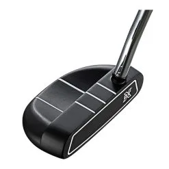 Odyssey DFX Rossie Golf Putter 10 Odyssey DFX Rossie Golf Putter -Golf Callaway Sales Odyssey DFX Rossie Golf Putter 172