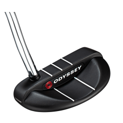 Odyssey DFX Rossie Golf Putter 11 Odyssey DFX Rossie Golf Putter -Golf Callaway Sales Odyssey DFX Rossie Golf Putter 189