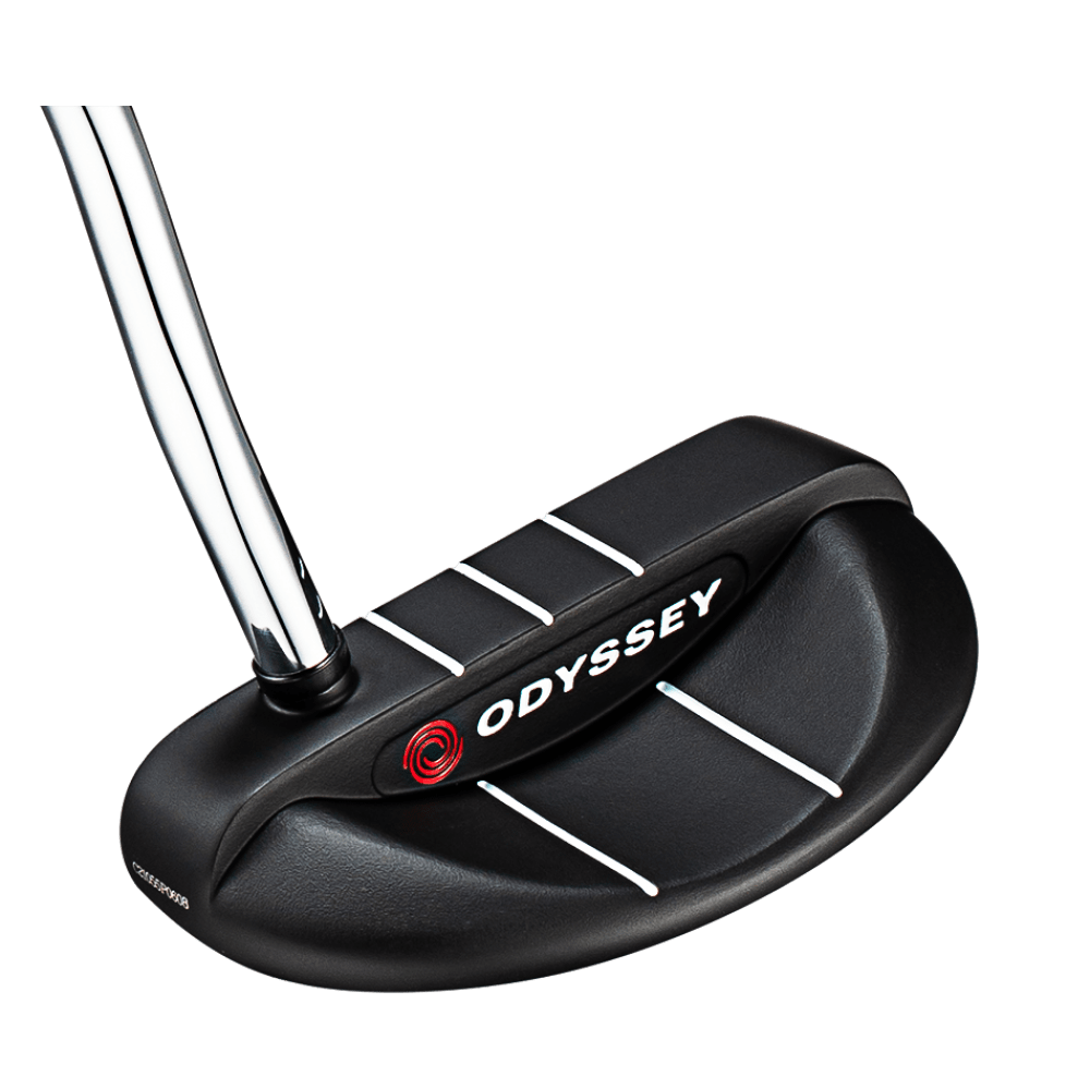 Odyssey DFX Rossie Golf Putter 6 Odyssey DFX Rossie Golf Putter - Image 4