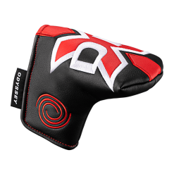 Odyssey DFX Rossie Golf Putter 12 Odyssey DFX Rossie Golf Putter -Golf Callaway Sales Odyssey DFX Rossie Golf Putter 191