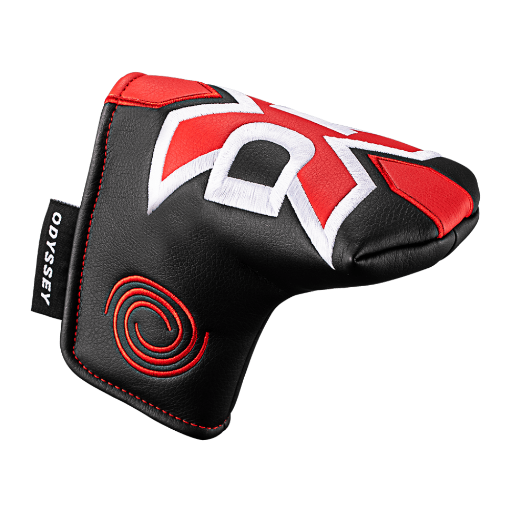 Odyssey DFX Rossie Golf Putter 7 Odyssey DFX Rossie Golf Putter - Image 5