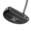 Odyssey DFX Rossie Golf Putter