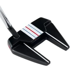 Odyssey Stroke Lab Triple Track Golf Putter | Seven S 8 Odyssey Stroke Lab Triple Track Golf Putter | Seven S -Golf Callaway Sales Odyssey Stroke Lab Triple Track Golf Putter Seven 112
