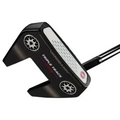 Odyssey Stroke Lab Triple Track Golf Putter | Seven S 9 Odyssey Stroke Lab Triple Track Golf Putter | Seven S -Golf Callaway Sales Odyssey Stroke Lab Triple Track Golf Putter Seven 143