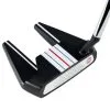 Odyssey Stroke Lab Triple Track Golf Putter | Seven S 2 Odyssey Stroke Lab Triple Track Golf Putter | Seven S -Golf Callaway Sales Odyssey Stroke Lab Triple Track Golf Putter Seven 16