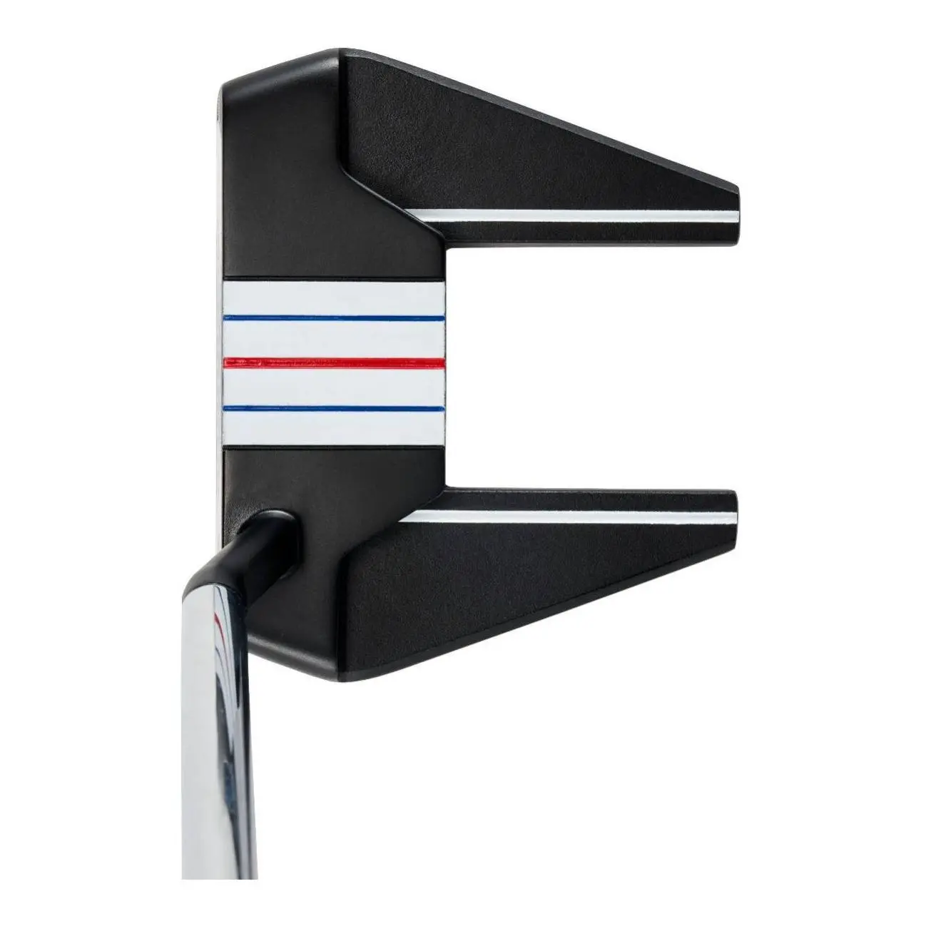 Odyssey Stroke Lab Triple Track Golf Putter | Seven S 4 Odyssey Stroke Lab Triple Track Golf Putter | Seven S - Image 2