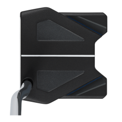 Odyssey Ten Stroke Lab Golf Putter -Golf Callaway Sales Odyssey Ten Stroke Lab Golf Putter 100