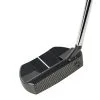 Odyssey Toulon Atlanta Stroke Lab Golf Putter