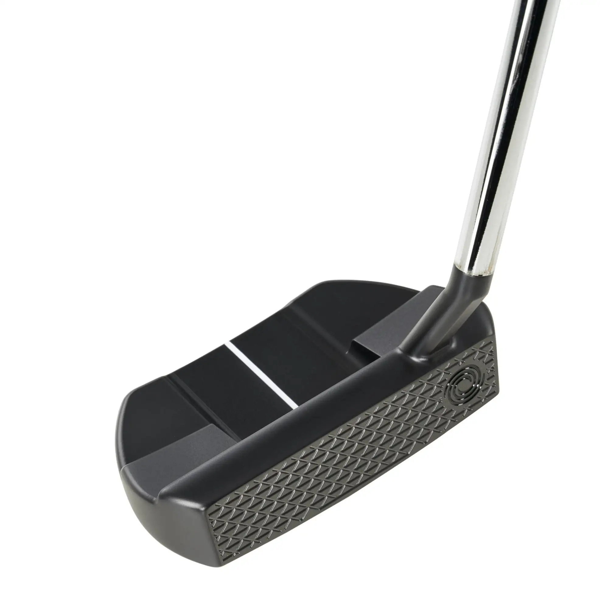 Odyssey Toulon Atlanta Stroke Lab Golf Putter 3 Odyssey Toulon Atlanta Stroke Lab Golf Putter