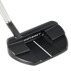 Odyssey Toulon Atlanta Stroke Lab Golf Putter 7 Odyssey Toulon Atlanta Stroke Lab Golf Putter -Golf Callaway Sales Odyssey Toulon Atlanta Stroke Lab Golf Putter 5