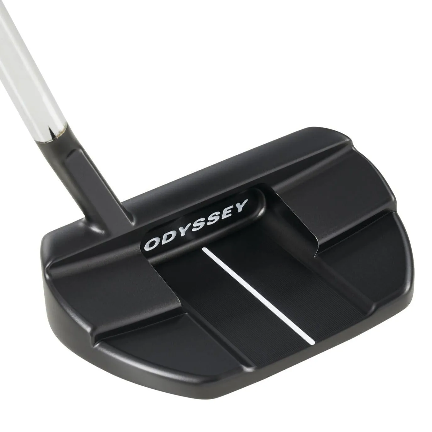 Odyssey Toulon Atlanta Stroke Lab Golf Putter 4 Odyssey Toulon Atlanta Stroke Lab Golf Putter - Image 2